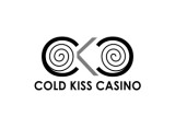 /public/logoimage/1364466124Cold Kiss Casino9.jpg